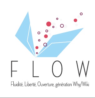 Logo FLOW Wiki