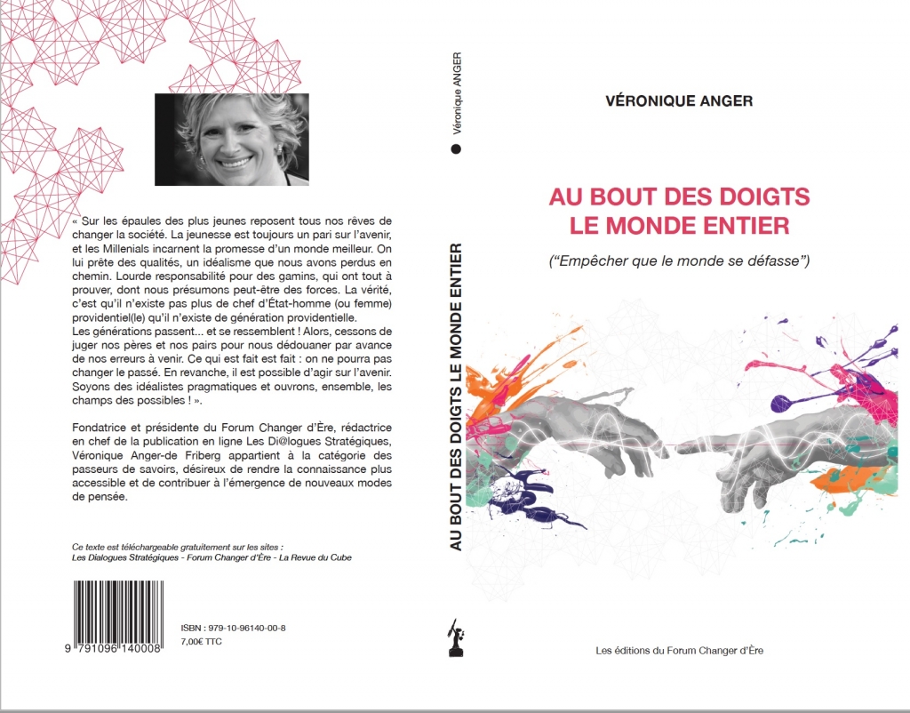 au-bout-des-doigts