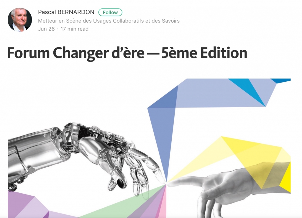 Bernardon