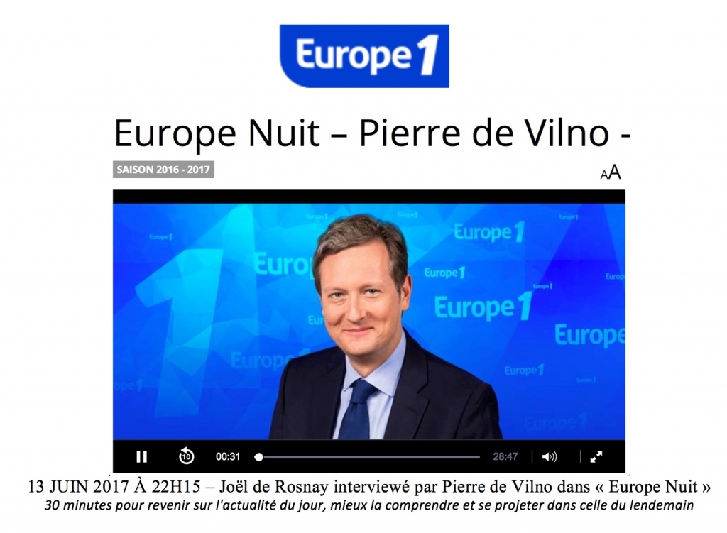 Europe1