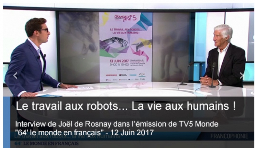 JR TV5M