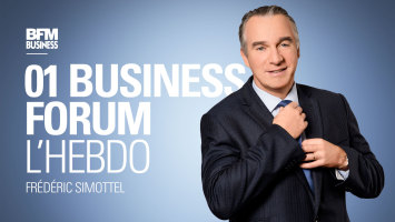 O1Business