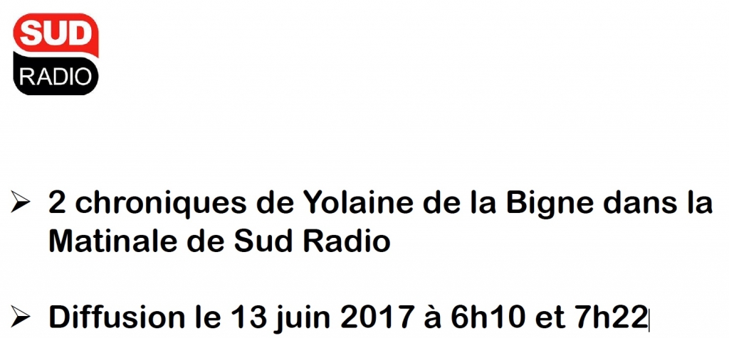SR YDLB