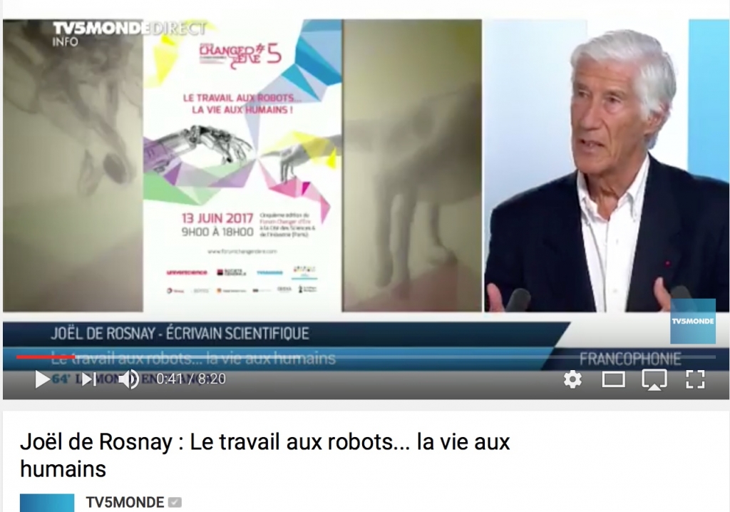 Sans titre