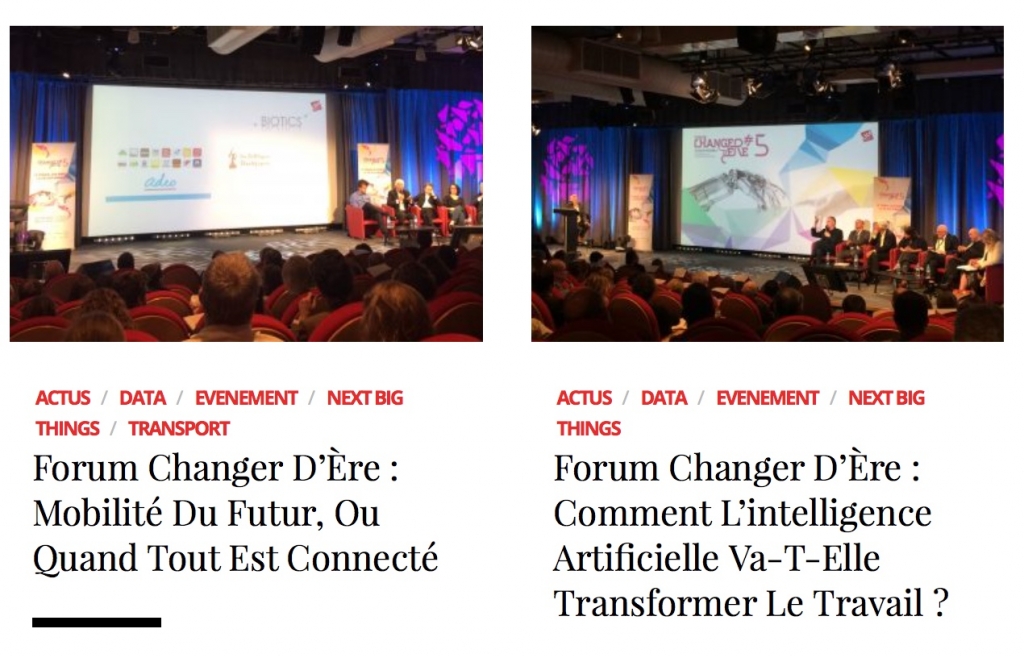Sans titre