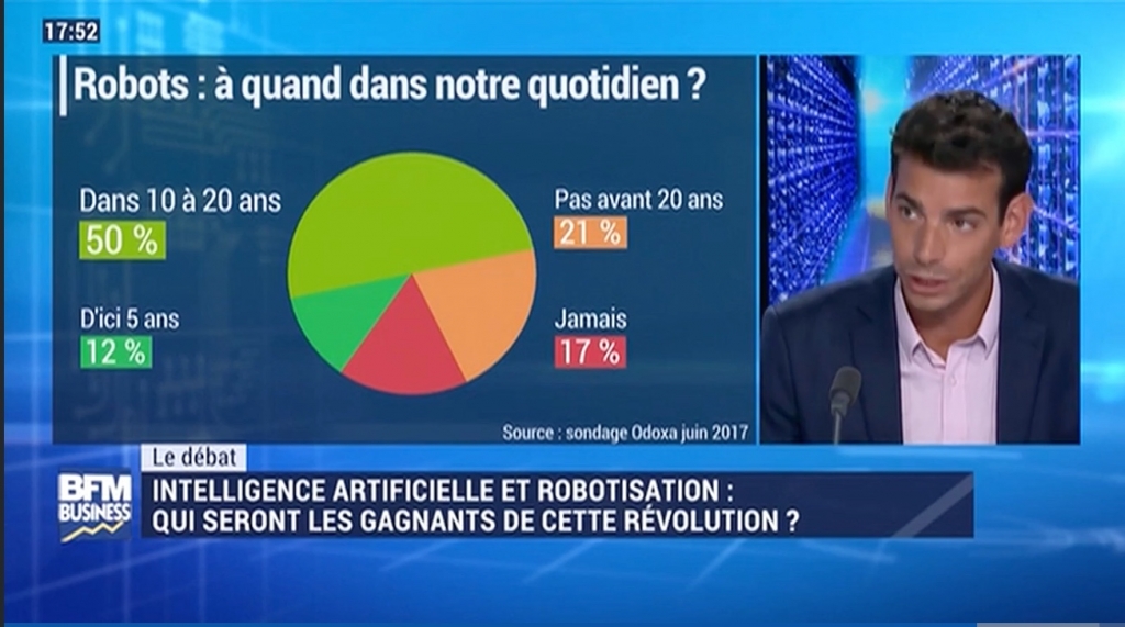 Sans titre