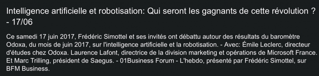 Sans titre