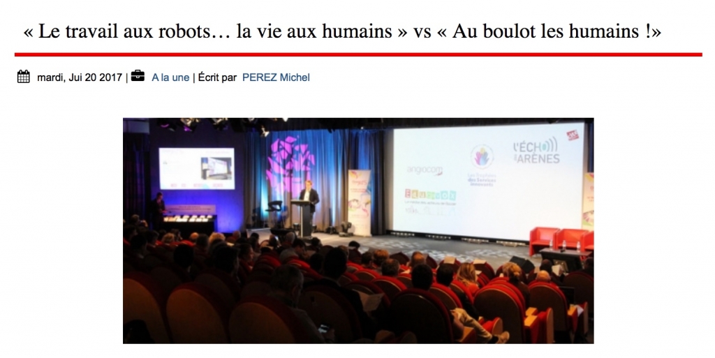 Sans titre