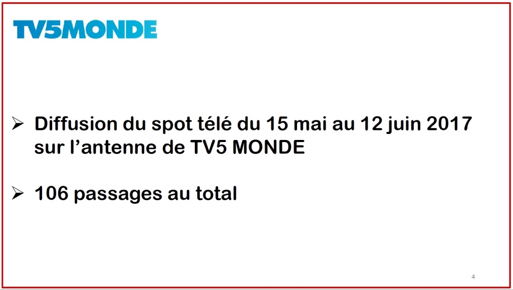 SpotTV5Monde