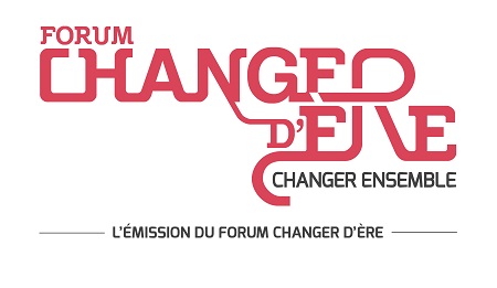 Logo FCE L'emission450
