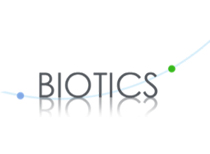 biotics