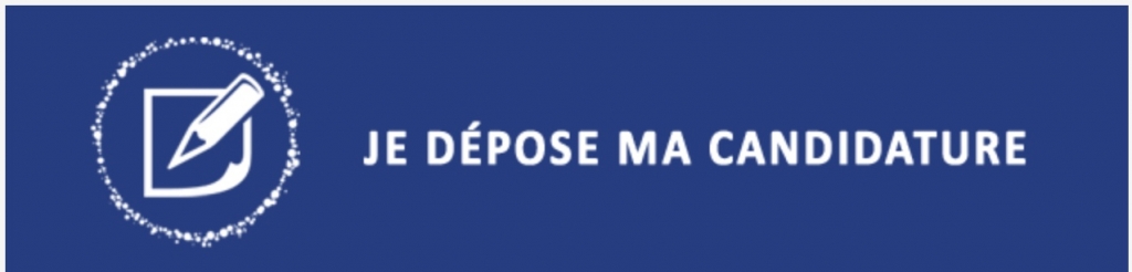je-depose