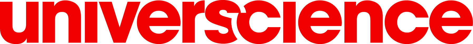 universcience logo