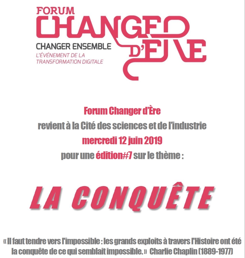 FCE accroche 2019 site