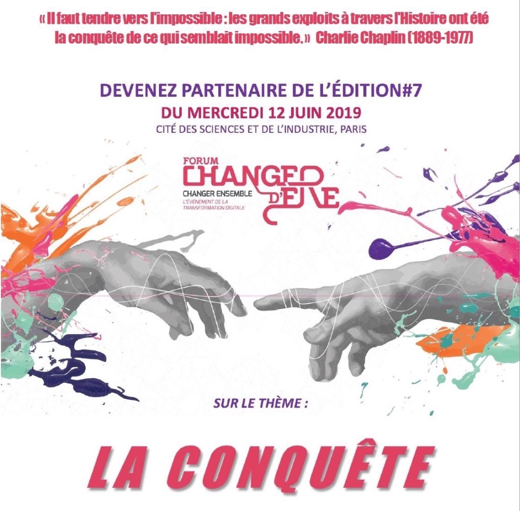 FCE19 Une