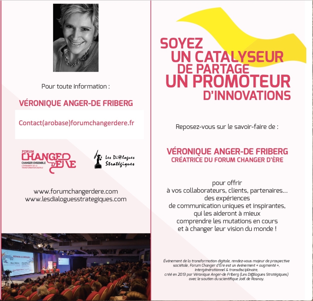 Image flyer LDS FCE