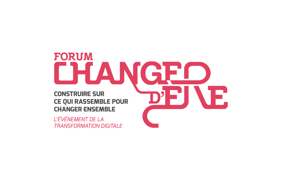 logo-forum-changer-d'ere-new