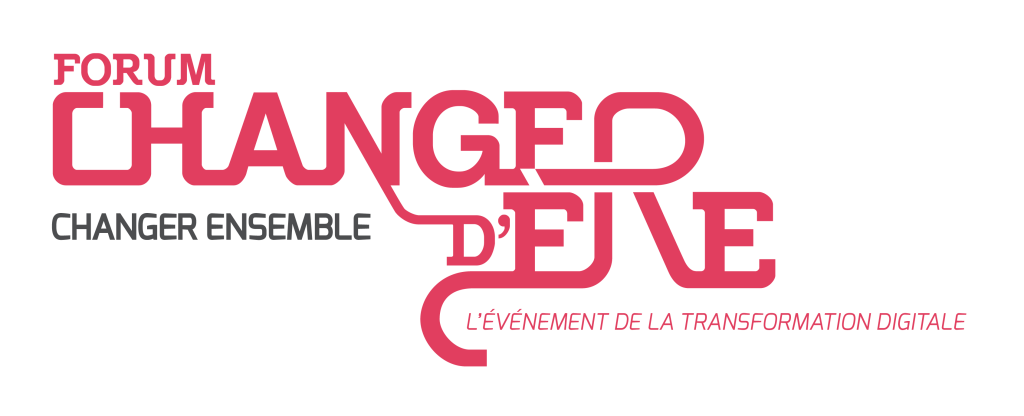 1 - Logo 2017 FCEchangerensemble(avec baseline)-03-1