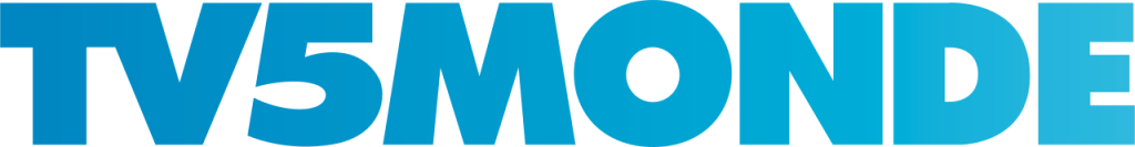 1280px-TV5Monde_Logo.svg