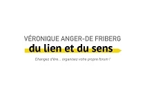 Du lien et du sens