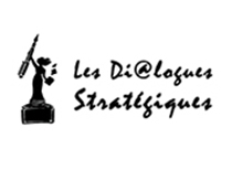 Les Di@logues Stratégiques