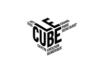 Le Cube