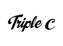 Triple-C
