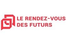 Les Rendez-Vous des Futurs