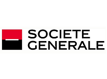 Societe Générale