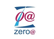 Zero@