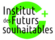 Futurs souhaitables