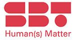 SBT Human(s) Matter