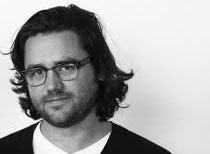 Alexandre BEAUSSIER