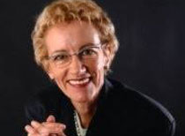 Meryem LE SAGET