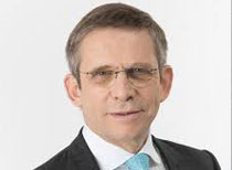 Philippe MONTANTÊME