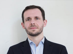 François-Xavier PETIT