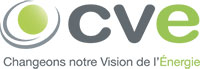 cvegroup