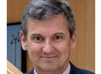 Jean-Paul MAZOYER