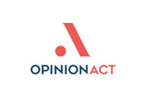 OpinionAct