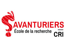 Les Savanturiers