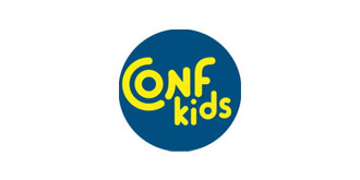 ConfKids