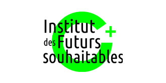 Institut des Futurs souhaitables
