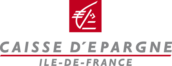 LOGO CEIDF