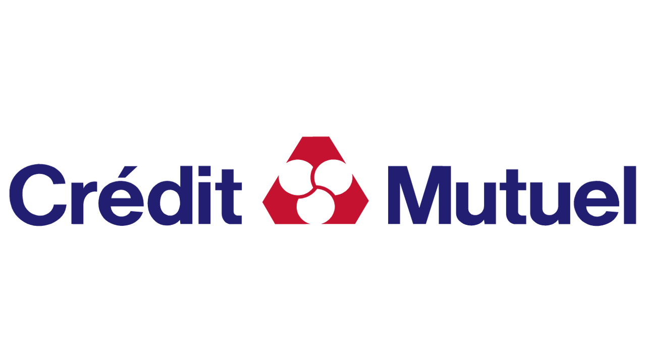 Logo CM MABN