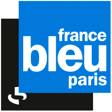 FranceBleu