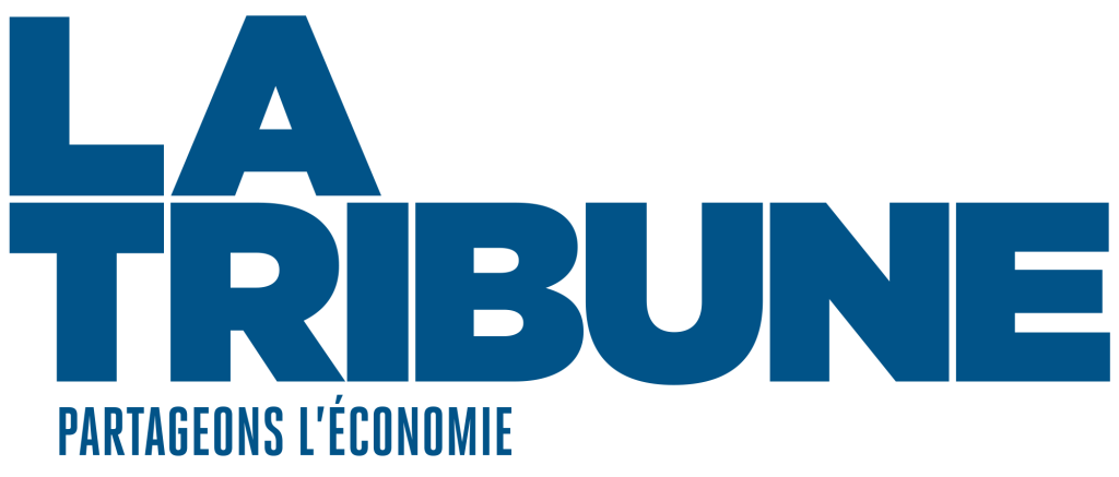 LA_TRIBUNE_LOGO_2019_BLEU