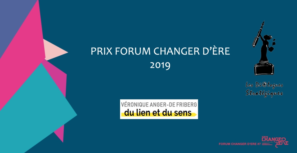 Prix FCE19