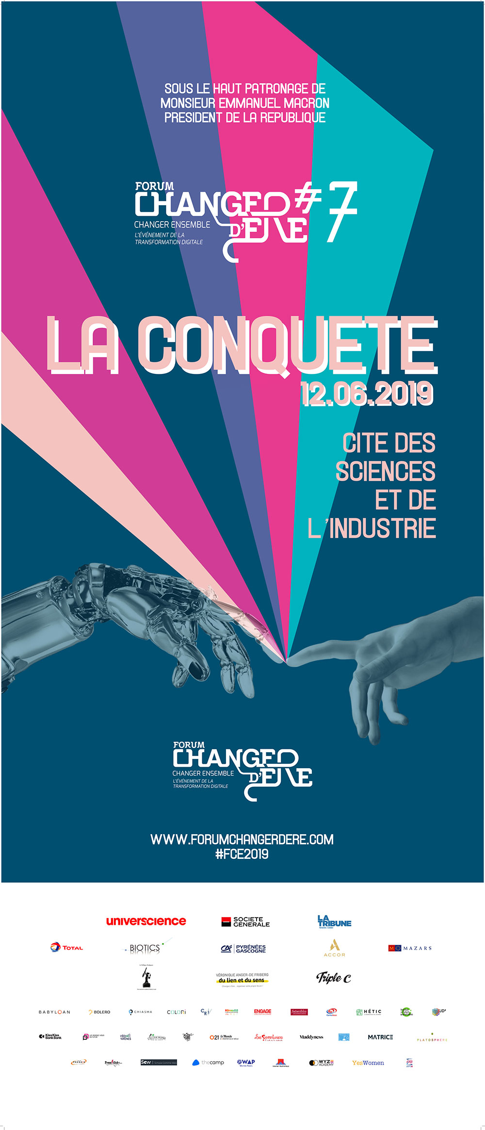 affiche2019s