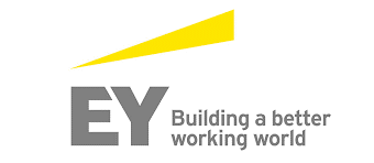 logo EY